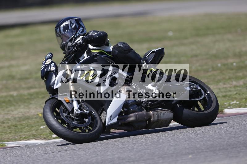 /27 24.07.2026  Speer Racing ADR/Gruppe gelb/46